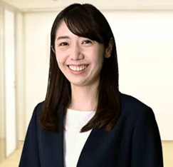 佐田 美優
