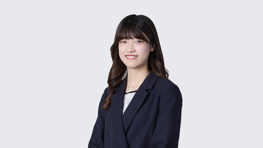 宇津木 彩衣