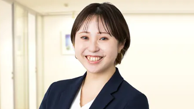 鈴木 愛美