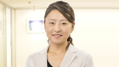 藤井 歩