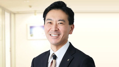 中嶋 千博
