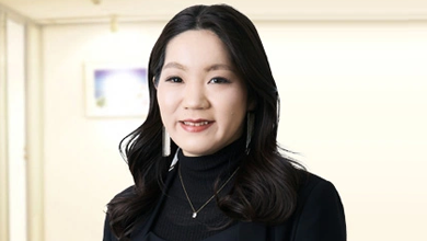 須崎 知香