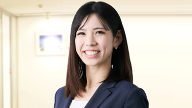 齋藤 千夏