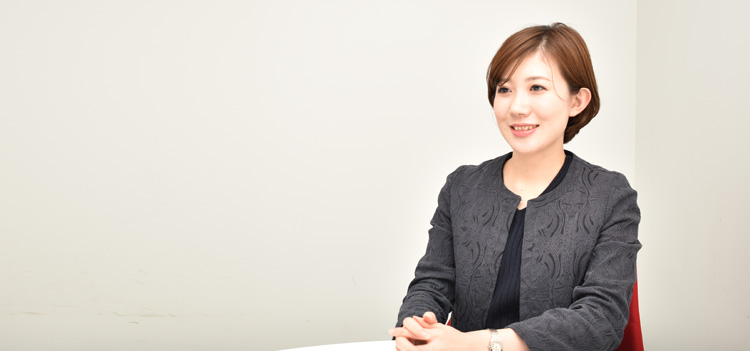 あの人 もう帰ったの と言われた10年前 世界最大級のコンサル企業にも 課題は山積だった ハフポスト