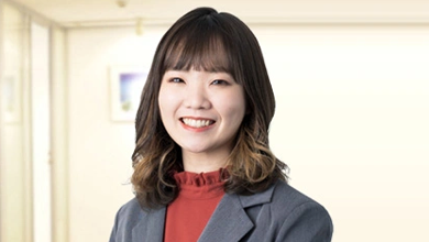大友 遥菜