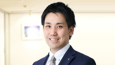 辻 秀敏