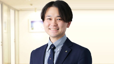 星野 紘德