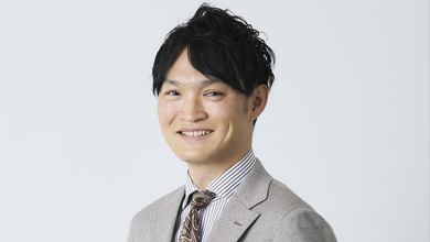 斉藤 淳