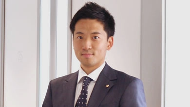 亀田 享佑