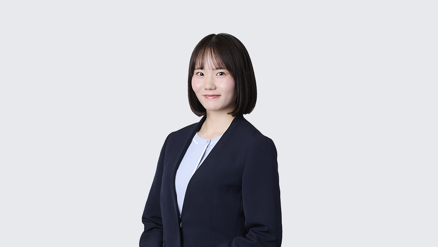 池上 愛未