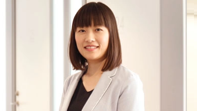 加藤 美季