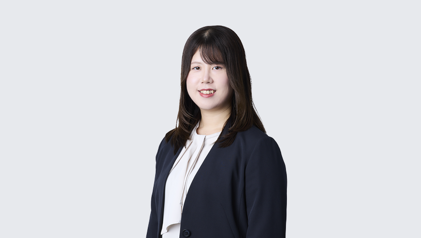 倉田 美聡