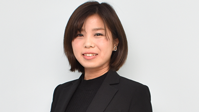 関根 光代