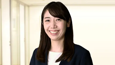 佐田 美優
