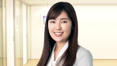 佐藤 萌七