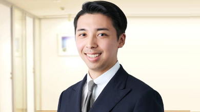 清水 俊冴