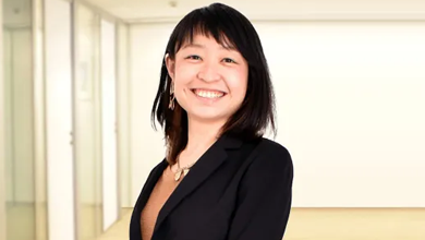 河村 泰子