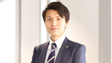 浜野 陽介