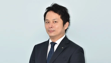 畠山 勇輝