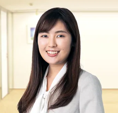 佐藤 萌七