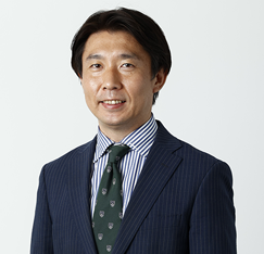 伊藤 直也