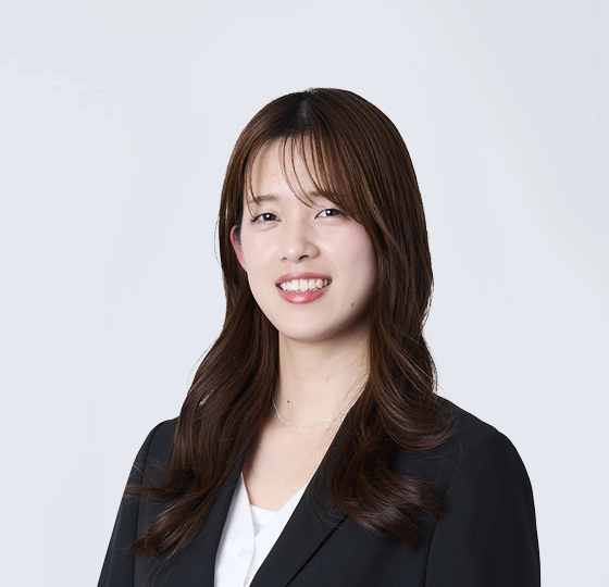 井上 奈月
