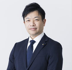 相川 伸行