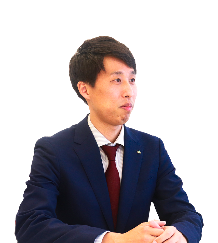 冨田 凌平