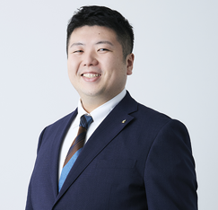 小野沢 駿