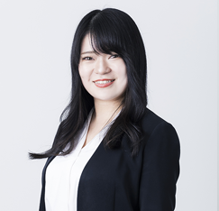 橋本 和佳