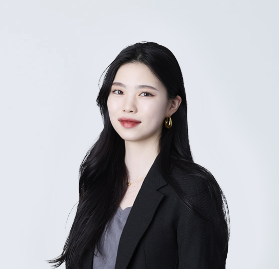 福田 倭子