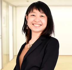 河村 泰子