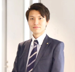 浜野 陽介