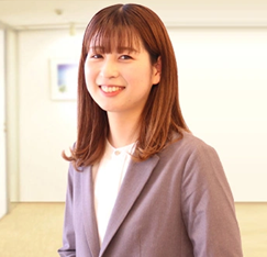 藤崎 由貴