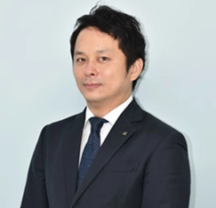 畠山 勇輝