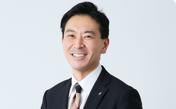 中嶋 千博