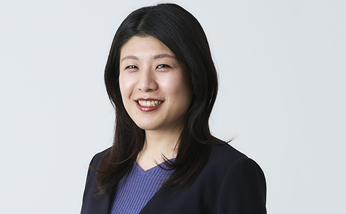 久保 佳奈子