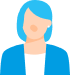 24歳/女性