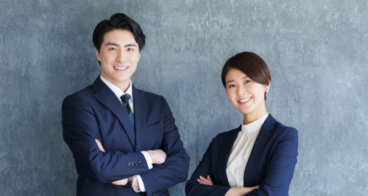 まとめのイメージ-type転職エージェント