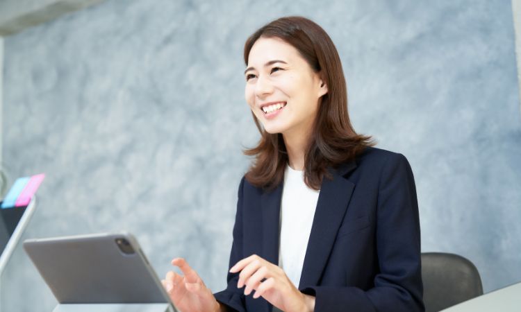 「子どもが欲しいかも」と思ったら。会社に確認しておくと安心なことのイメージ-type転職エージェント