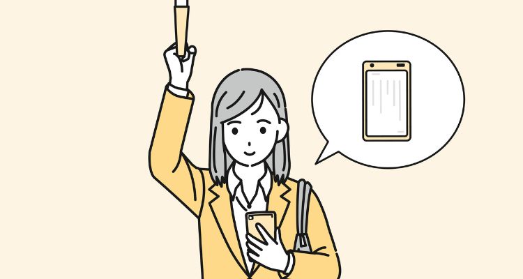 まずは“英語ができたら嬉しいこと”を考えてみよう!のイメージ-type転職エージェント