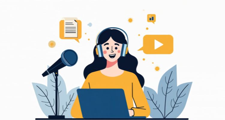 社員の不安に会社が寄り添う：カギは「心理的安全性」と「信頼」のイメージ-type転職エージェント