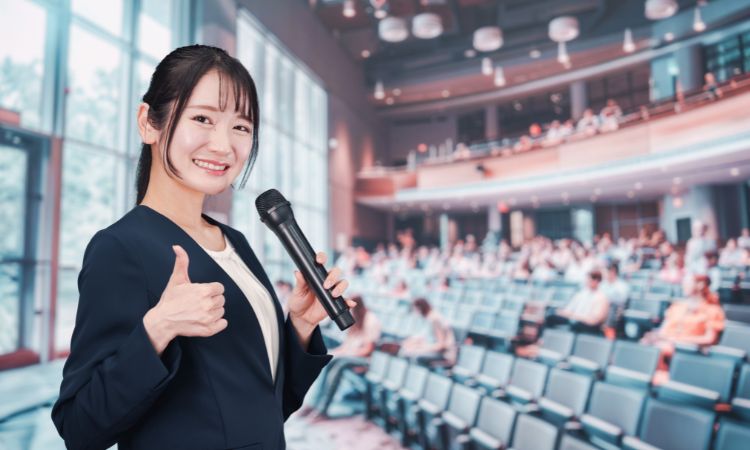 まとめのイメージ-type転職エージェント