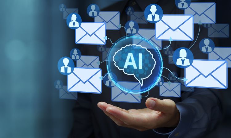 オープニング：日本55.2% vs 米国90.6%、中国95.8%のイメージ-type転職エージェント