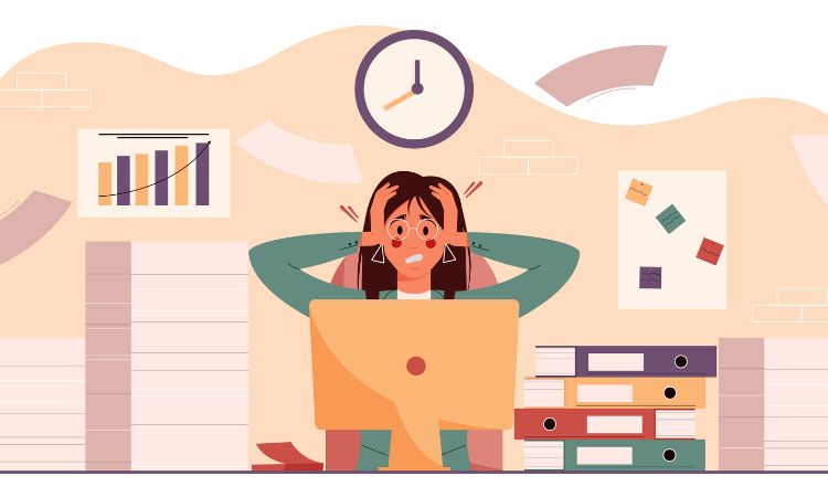 オープニング：働き方でも「メンパ」が重要になる？のイメージ-type転職エージェント