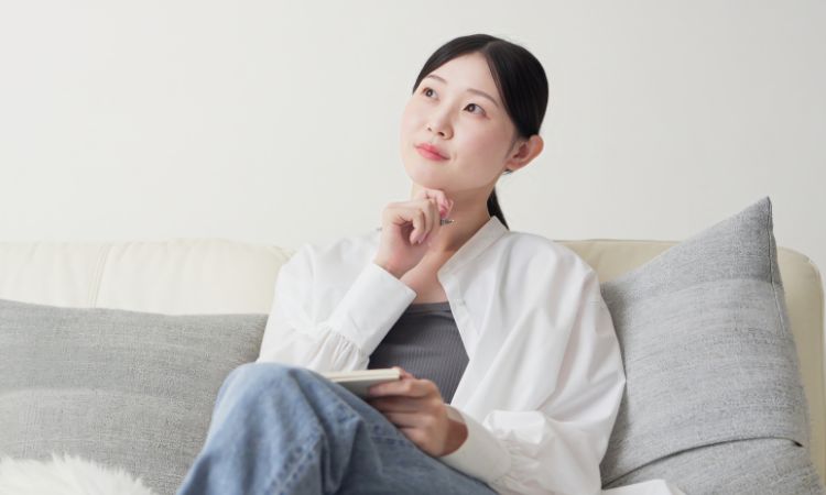 オープニング：「いつか考えよう」で、また1年が過ぎてました…のイメージ-type転職エージェント