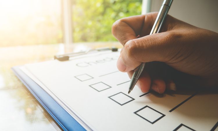 【厳選】無料で使える、国のキャリア点検ツールのイメージ-type転職エージェント