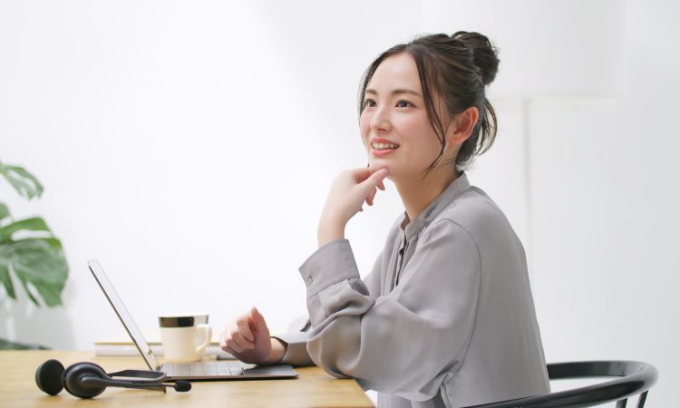 2026年、副業のルールが変わるかもしれないのイメージ-type転職エージェント