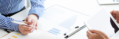 キービジュアル